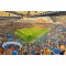 Stamford Bridge Stadium Fine Art Print - Chelsea FC